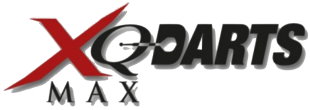 XQ Max / Master Darts