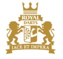 Royal-Darts