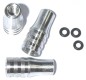 Preview: M3/2BA Adapter - Light