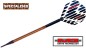 Preview: M3 Specialised Copper Tungsten G2 Softtip 16gr.