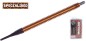 Preview: M3 Specialised Copper Tungsten G2 Softtip 16gr.