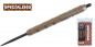 Preview: M3 Specialised Copper Tungsten Steel-Darts 22 gr.