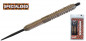 Preview: M3 Specialised Copper Tungsten Steel-Darts 22gr. V2