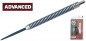 Preview: M3 Advanced Steel-Darts Multiringed 20 gr.