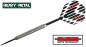 Preview: M3- Heavy Metal Steel-Darts 24gr.