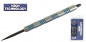 Preview: M3 High Technology Steel-Darts 21gr.