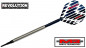 Preview: M3 Revolution Softtip 16gr.