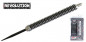 Mobile Preview: M3 Darts Revolution Steel-Darts 21 gr.