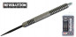 Preview: M3 Darts Revolution Steel -Darts 22gr.