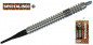 Preview: M3 Specialised Plus Softtip 18gr.