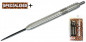 Preview: M3 Specialised Plus Steeldarts 22gr.