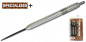 Preview: M3 Specialised Plus Steeldarts 24 gr.