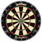 Preview: Winmau Blade 6 Dual Core Dartboard