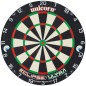 Preview: Unicorn Eclipse Ultra Dartboard