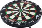 Preview: Unicorn Eclipse Ultra Dartboard