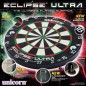 Preview: Unicorn Eclipse Ultra Dartboard