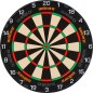 Preview: Unicorn Eclipse Ultra 2.0 Dartboard