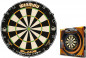 Preview: Winmau Blade Dual Core Champion Choice