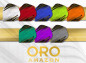 Preview: Amazon ORO Flights 100 Standard