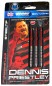Preview: Dennis Priestley Steel-Darts