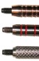 Preview: Steel-Darts umbauen auf M3 E-Darts bei Eigenanlieferung