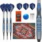 Preview: Phil Taylor Power  X2 (GEN 12)  20 gr.