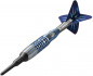 Preview: Phil Taylor Power  X2 (GEN 12)  20 gr.