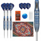 Preview: Phil Taylor Power Swiss Point GX2