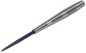 Preview: Gruy Steel-Darts 20 gr.