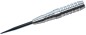 Preview: Gruy III Steel-Darts 22 gr.