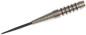Preview: Gruy V4 Steel-Darts