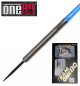 Preview: one80 Martin Schindler / The Wall Steel-Darts 21 gr.