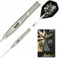 Mobile Preview: one80 RE-Flux R2 Steel-Darts (1,5 mm Spitze)