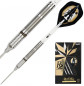 Mobile Preview: one80 RE-Venge R2 Steel-Darts (1,5 mm Spitze)