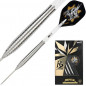 Mobile Preview: one80 RE-Ptile R2 Steel-Darts (1,5 mm Spitze)