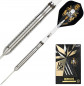 Mobile Preview: one80 RE-Negade R2 Steel-Darts (1,5 mm Spitze)