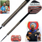 Preview: Meik Dankers JW Handmade Steel-Darts