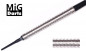 Preview: MIG Shark MonsterGrip G2 (Barrels)