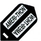 Preview: Ameri-Thon SL Slim 110