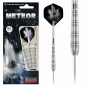 Preview: BULL'S Meteor Steel Darts 27 gr.