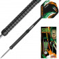 Preview: BULL'S Steve Lennon Steel Dart