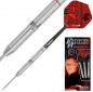 Preview: BULL'S Krzysztof Ratajski Scoremaster Steel Dart