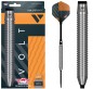 Preview: Bull's NL Volt Orange CP Steel Darts 21 gr.