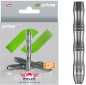 Preview: Bull's Prime Curved CP Steeltip Barrels Only