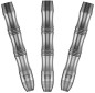 Preview: Bull's Prime Curved CP Steeltip Barrels Only