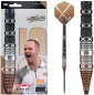 Preview: Bull's Max Hopp CP Steeltip 95%