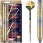 Preview: Bull's  CP Vintago Ghost Steel-Darts