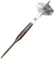 Preview: Bull's NL Max Hopp Edition 5  90% Steel Darts