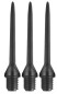 Preview: BULL´S NL Carbon Converter Points