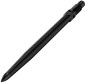 Preview: Bull’s CP Micro Grip Points Black
